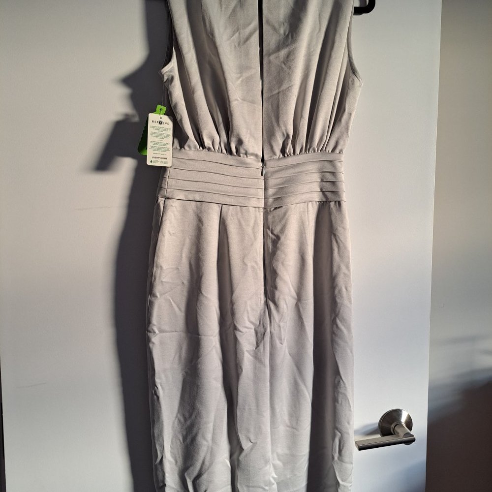 Simons Dress - Picture 2 of 2